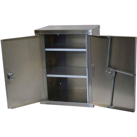 stainless steel drug store cabinets|narcotic cabinets.